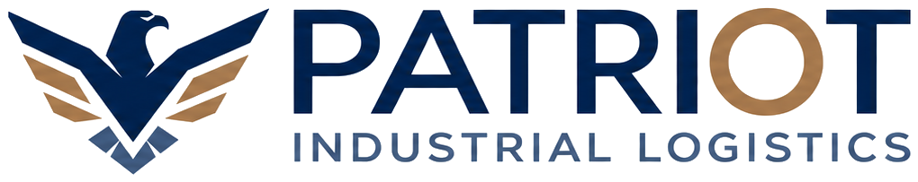 Patriot Industrial Logistics