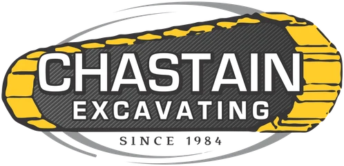 Chastain Excavating