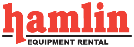 Hamlin Equipment Rental