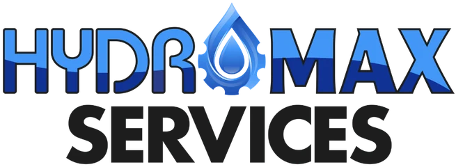Hydromax Services