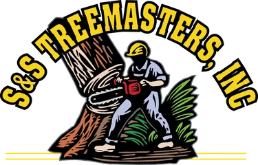 S&S TreeMasters, Inc.
