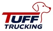 TUFF Trucking LLC