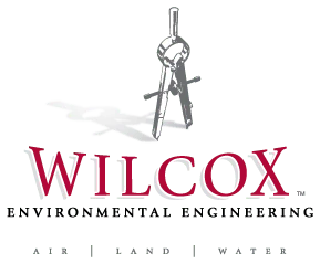 Wilcox Environmental Engineering